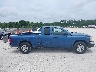 1D7HE42K75S****** Usados 2005 Dodge Dakota en Estado de Carolina del Norte