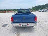 1D7HE42K75S****** Destrozados 2005 Dodge Dakota