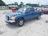 1D7HE42K75S****** Usados y Reparables 2005 Dodge Dakota en Wilmington