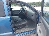 1D7HE42K75S****** Usados y Reparables 2005 Dodge Dakota en Estado de Carolina del Norte