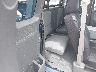 1D7HE42K75S****** Destrozados 2005 Dodge Dakota en Wilmington