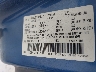 1D7HE42K75S****** Usados 2005 Dodge Dakota en Wilmington