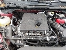 1FMCU9G65LU****** Repairable 2020 Ford Escape in Taunton