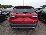 1FMCU9G65LU****** Wrecked 2020 Ford Escape