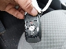 1FMCU9G65LU****** Salvage 2020 Ford Escape in Massachusetts State