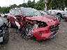 1FMCU9G65LU****** Salvage and Wrecked 2020 Ford Escape in Taunton