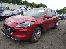 1FMCU9G65LU****** Used and Repairable 2020 Ford Escape in Taunton