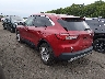 1FMCU9G65LU****** Salvage and Repairable 2020 Ford Escape in Taunton