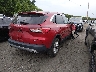 1FMCU9G65LU****** Salvage and Wrecked 2020 Ford Escape in Massachusetts State
