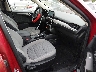 1FMCU9G65LU****** Used and Repairable 2020 Ford Escape in Massachusetts State