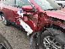 1FMCU9G65LU****** Salvage and Repairable 2020 Ford Escape in Massachusetts State