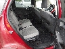 1FMCU9G65LU****** Wrecked 2020 Ford Escape in Taunton