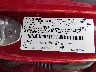 1FMCU9G65LU****** Used 2020 Ford Escape in Taunton