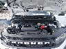 3FMCR9BN4TR****** Repairable 2026 Ford Bronco Sport in Savannah