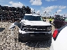 3FMCR9BN4TR****** Wrecked 2026 Ford Bronco Sport in Georgia State