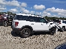 3FMCR9BN4TR****** Used 2026 Ford Bronco Sport in Georgia State
