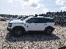 3FMCR9BN4TR****** Repairable 2026 Ford Bronco Sport in Georgia State