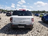 3FMCR9BN4TR****** Wrecked 2026 Ford Bronco Sport