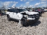 3FMCR9BN4TR****** Salvage and Wrecked 2026 Ford Bronco Sport in Savannah