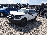3FMCR9BN4TR****** Used and Repairable 2026 Ford Bronco Sport in Savannah