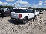 3FMCR9BN4TR****** Salvage and Wrecked 2026 Ford Bronco Sport in Georgia State