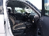 3FMCR9BN4TR****** Used and Repairable 2026 Ford Bronco Sport in Georgia State