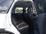 3FMCR9BN4TR****** Wrecked 2026 Ford Bronco Sport in Savannah
