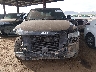 1C4RJFAG1JC****** Usados 2018 Jeep Grand Cherokee en Estado de Arizona