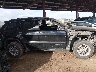 1C4RJFAG1JC****** Reparables 2018 Jeep Grand Cherokee en Estado de Arizona