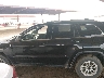 1C4RJFAG1JC****** Salvamento 2018 Jeep Grand Cherokee