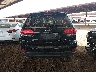 1C4RJFAG1JC****** Usados 2018 Jeep Grand Cherokee