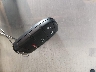 1C4RJFAG1JC****** Salvamento 2018 Jeep Grand Cherokee en Estado de Arizona