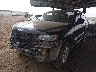 1C4RJFAG1JC****** Reparables 2018 Jeep Grand Cherokee