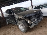 1C4RJFAG1JC****** Salvamento y Destrozados 2018 Jeep Grand Cherokee en Phoenix