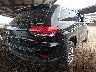 1C4RJFAG1JC****** Usados y Reparables 2018 Jeep Grand Cherokee en Phoenix