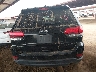 1C4RJFAG1JC****** Salvamento y Reparables 2018 Jeep Grand Cherokee en Phoenix