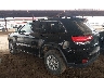 1C4RJFAG1JC****** Salvamento y Destrozados 2018 Jeep Grand Cherokee en Estado de Arizona