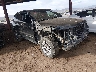 1C4RJFAG1JC****** Salvamento y Destrozados 2018 Jeep Grand Cherokee en Phoenix