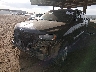1C4RJFAG1JC****** Usados y Reparables 2018 Jeep Grand Cherokee en Phoenix