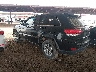 1C4RJFAG1JC****** Salvamento y Reparables 2018 Jeep Grand Cherokee en Phoenix