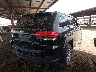 1C4RJFAG1JC****** Salvamento y Destrozados 2018 Jeep Grand Cherokee en Estado de Arizona