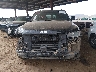 1C4RJFAG1JC****** Salvamento y Reparables 2018 Jeep Grand Cherokee en Estado de Arizona