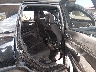 1C4RJFAG1JC****** Destrozados 2018 Jeep Grand Cherokee en Phoenix