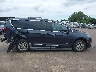 2C4RC1BG9LR****** Usados 2020 Chrysler Pacifica en Estado de Mississippi