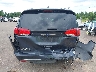 2C4RC1BG9LR****** Destrozados 2020 Chrysler Pacifica