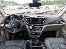 2C4RC1BG9LR****** Usados 2020 Chrysler Pacifica