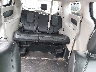 2C4RC1BG9LR****** Reparables 2020 Chrysler Pacifica