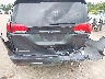 2C4RC1BG9LR****** Salvamento y Destrozados 2020 Chrysler Pacifica en Grenada