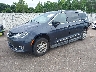 2C4RC1BG9LR****** Usados y Reparables 2020 Chrysler Pacifica en Grenada