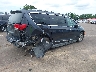 2C4RC1BG9LR****** Salvamento y Destrozados 2020 Chrysler Pacifica en Estado de Mississippi